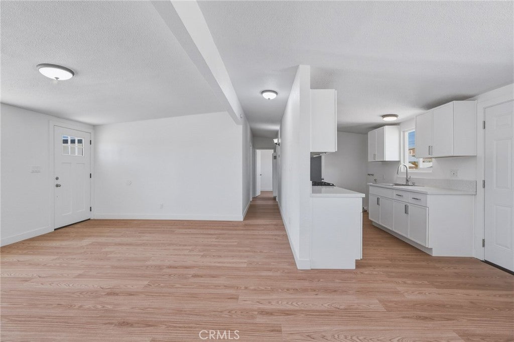 1423 Mesa Drive