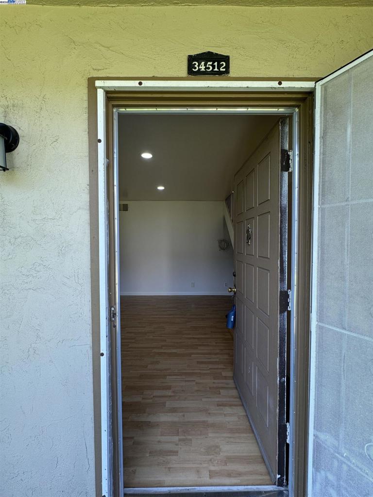 NORTHGATE WEST - Residential