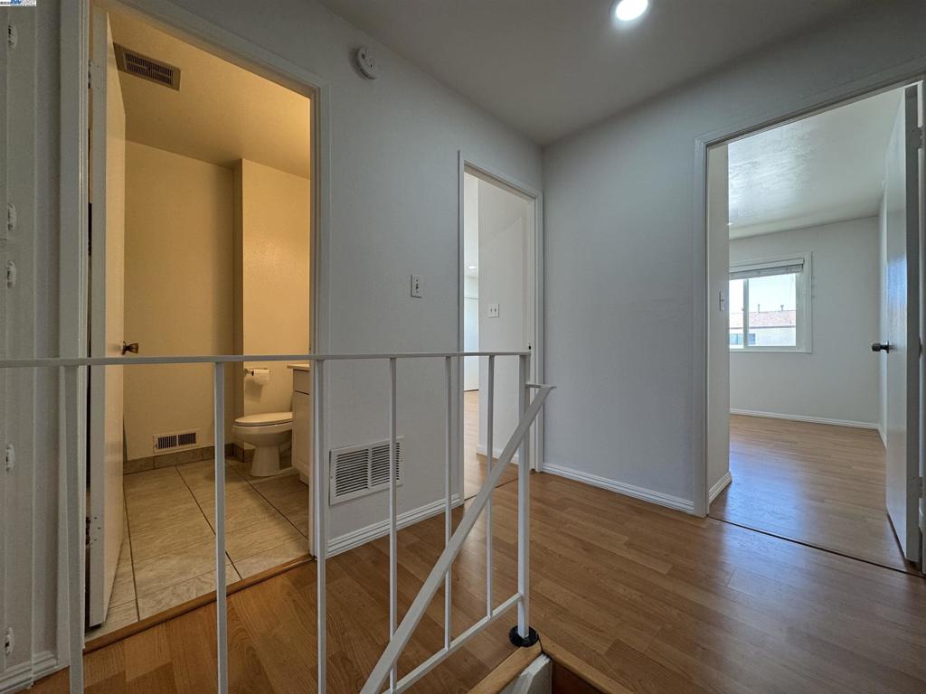 NORTHGATE WEST - Residential