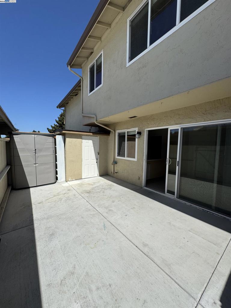 NORTHGATE WEST - Residential