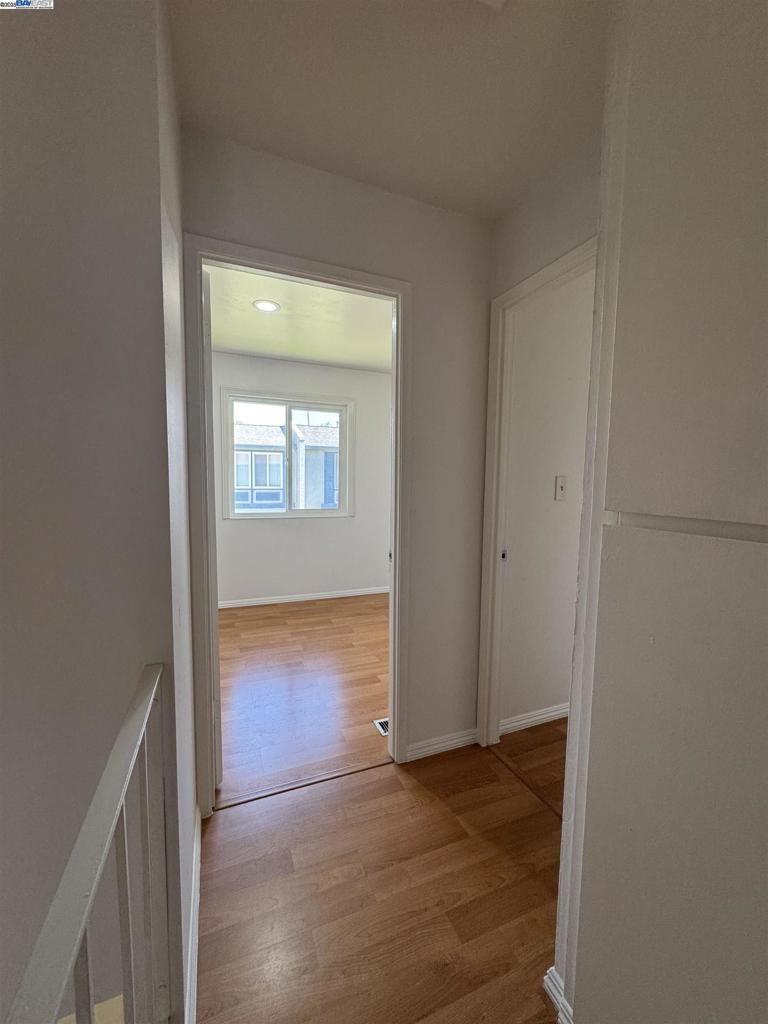 NORTHGATE WEST - Residential