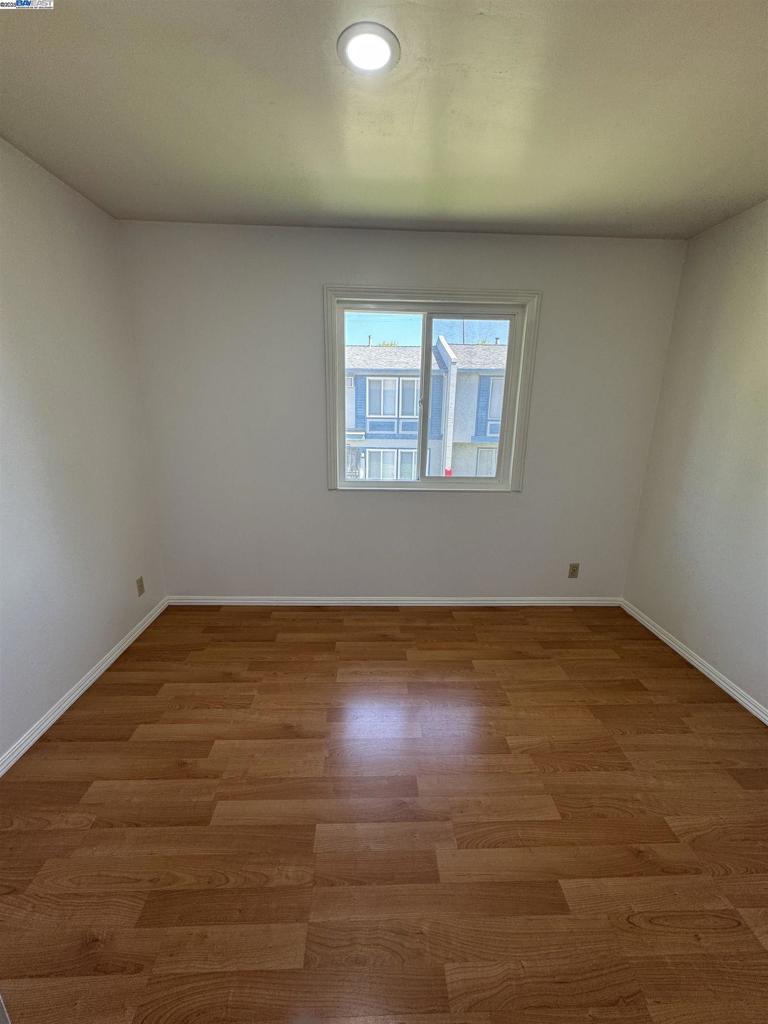 NORTHGATE WEST - Residential