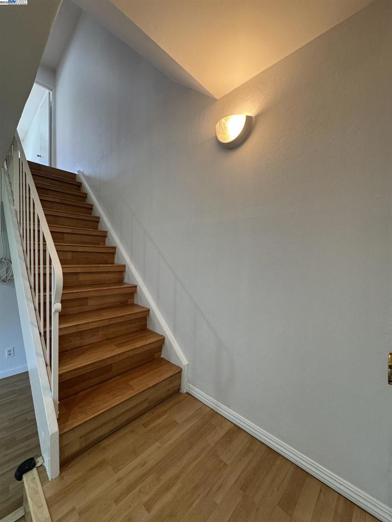 NORTHGATE WEST - Residential