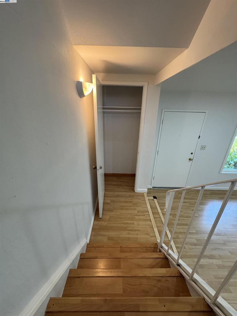 NORTHGATE WEST - Residential