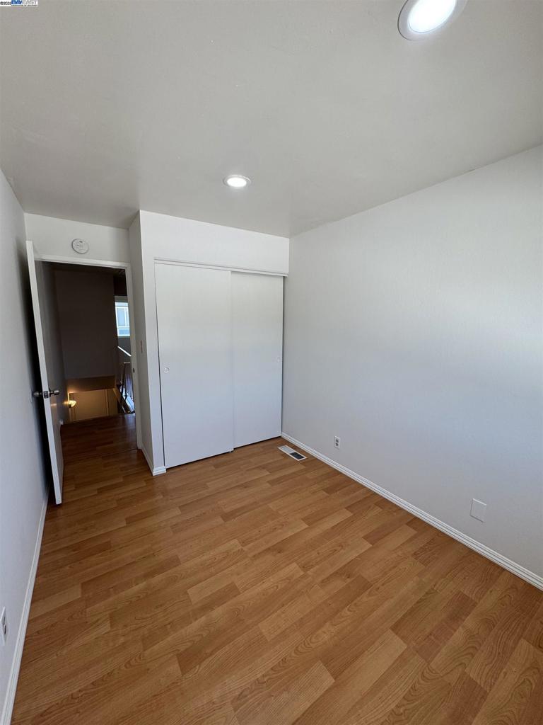 NORTHGATE WEST - Residential