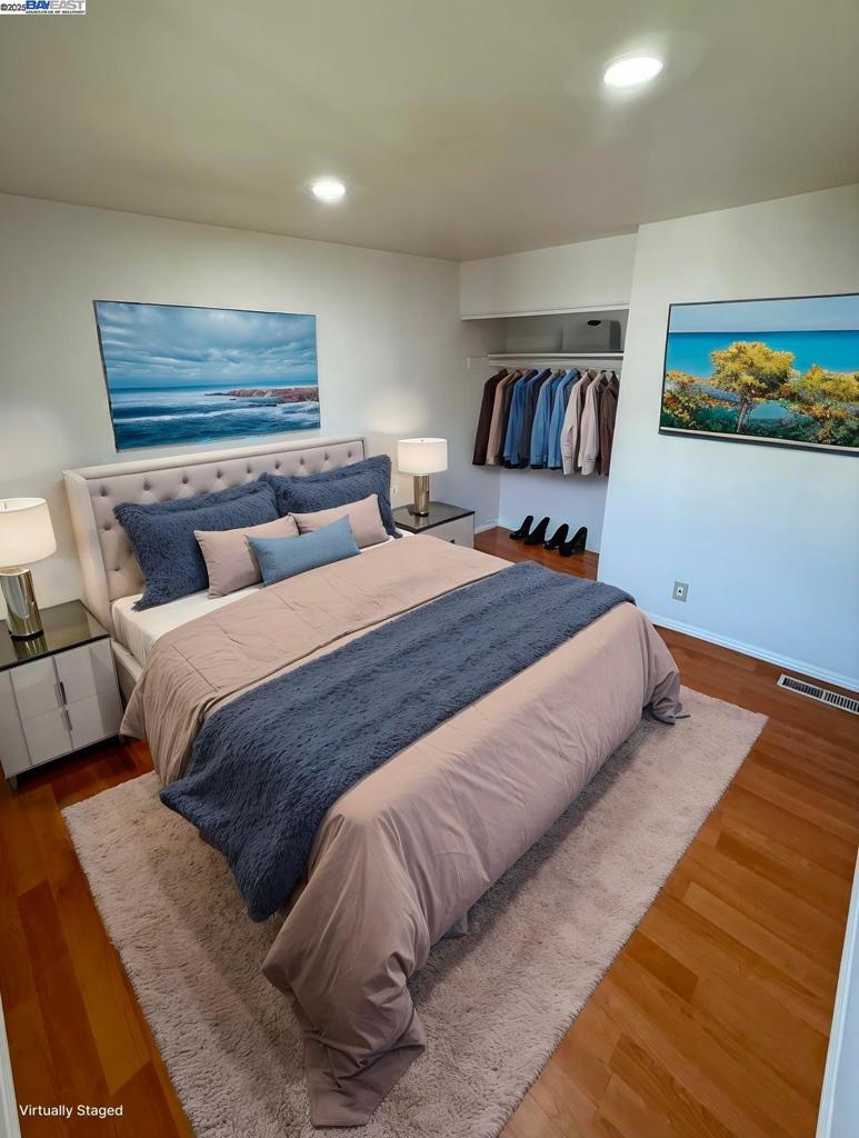 NORTHGATE WEST - Residential