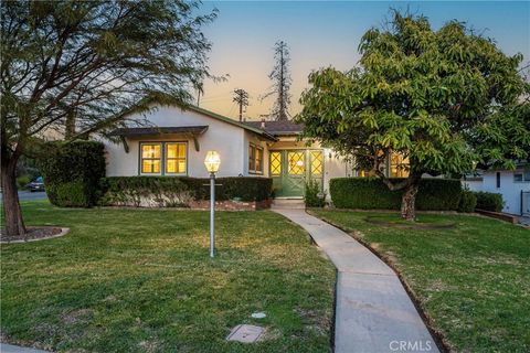 Photo of 6754 N Provence Rd, San Gabriel, CA 91775 (MLS # PF26039297)
