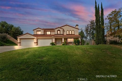Photo of 17779 Corrinne Way, Riverside, CA 92504 (MLS # IV26069659)