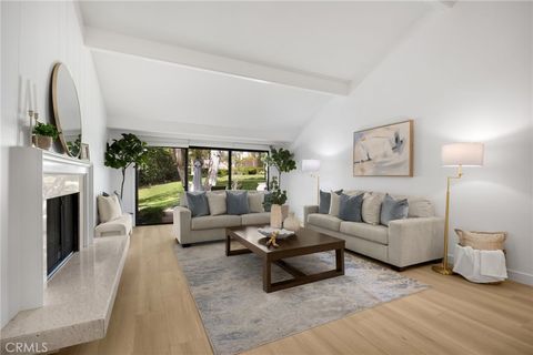 Photo of 9437 Friendly Woods Lane, Whittier, CA 90605 (MLS # PW26029895)