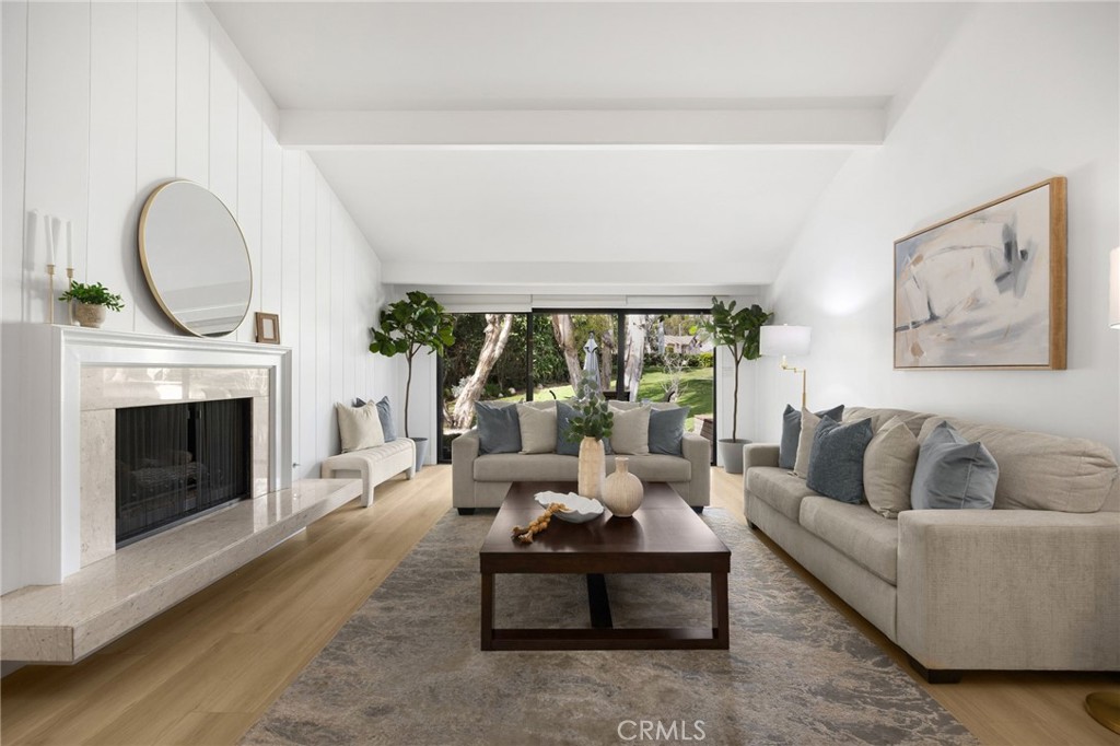 9437 Friendly Woods Lane