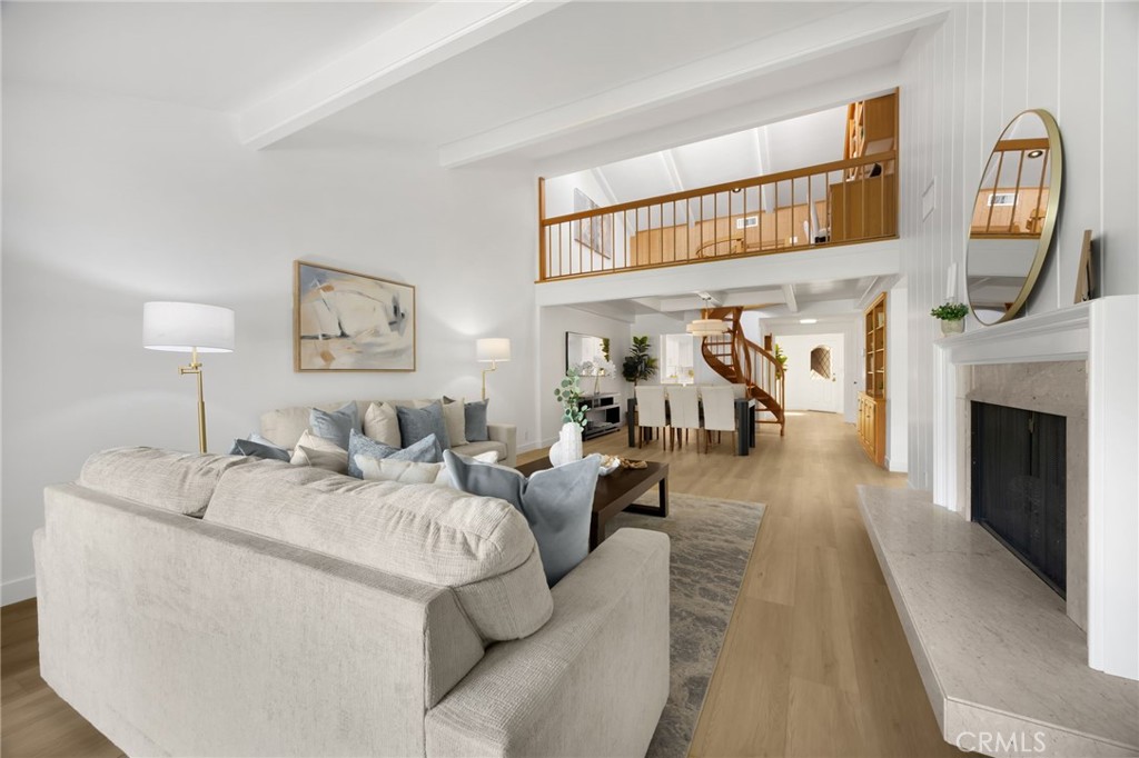 9437 Friendly Woods Lane