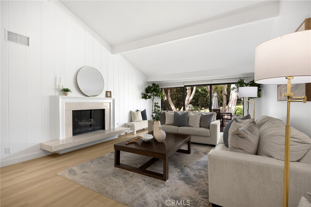 9437 Friendly Woods Lane