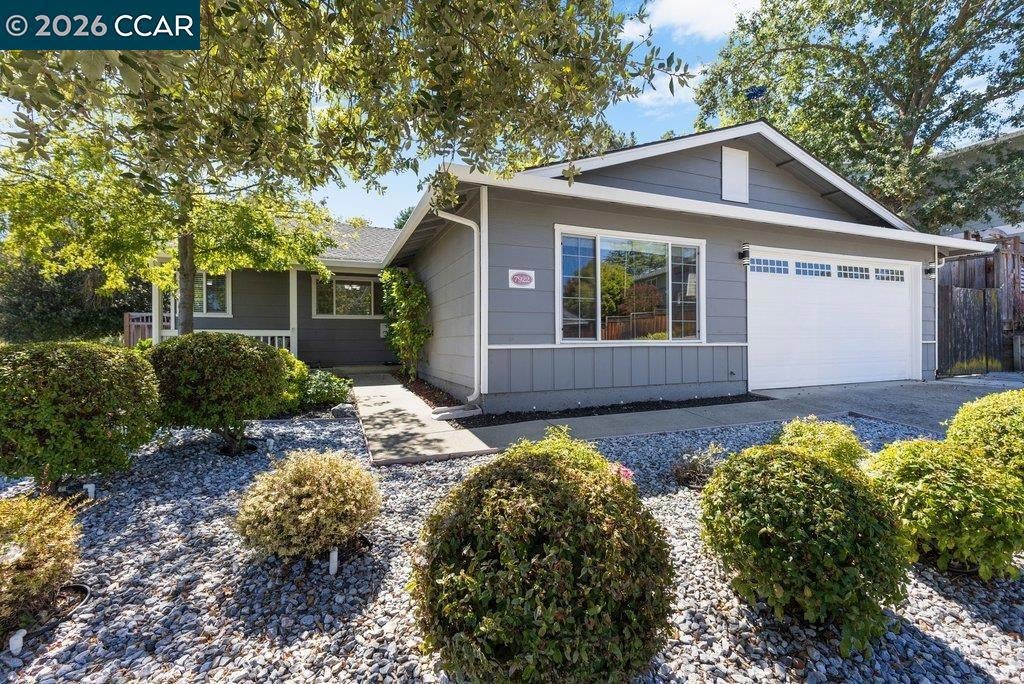 7922 Limewood Ct
