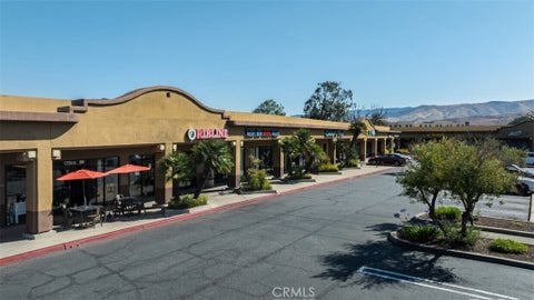 Tiny photo for 12330 Los Osos Valley Road, San Luis Obispo, CA 93405 (MLS # SC26216283)