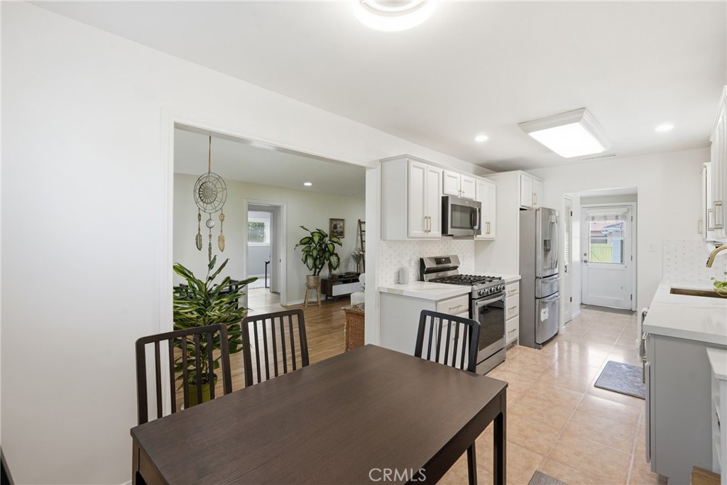 4175 W 172nd