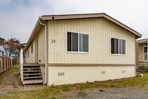 Featured picture for the property C1-11027