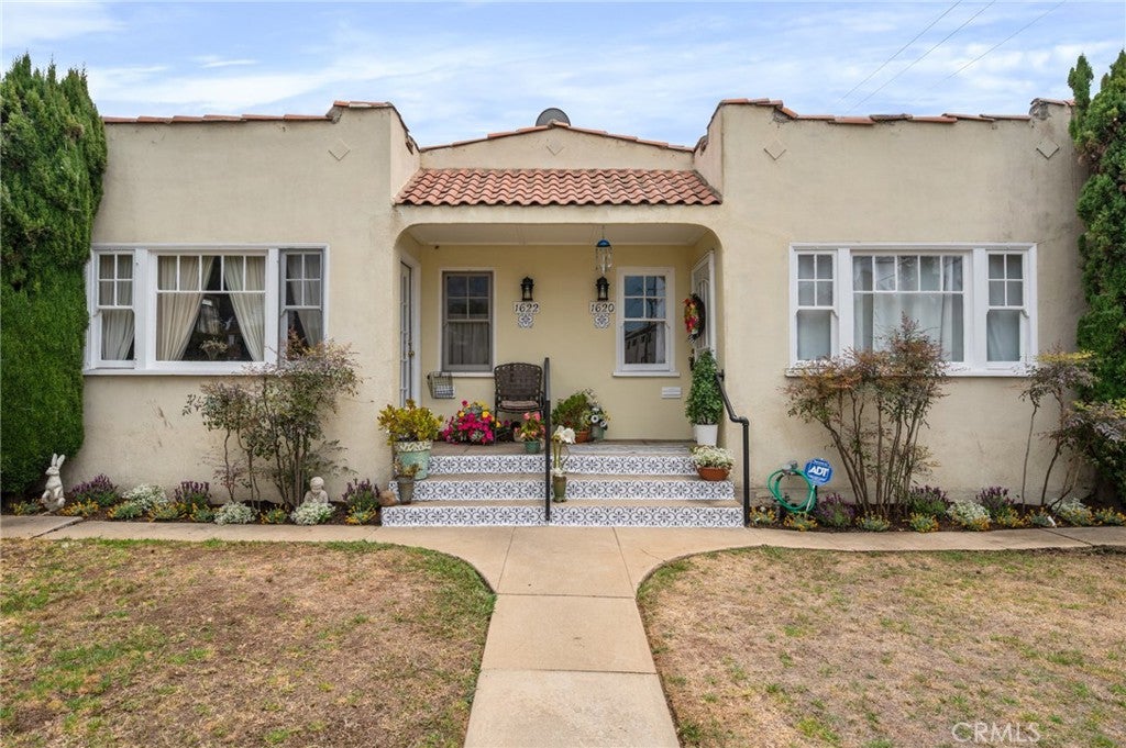 1620 California