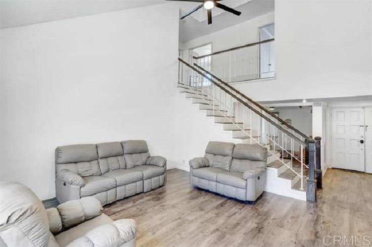 1309 Shadow Hills Court