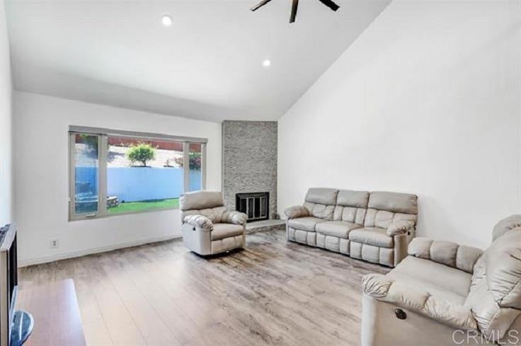 1309 Shadow Hills Court