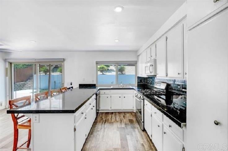 1309 Shadow Hills Court