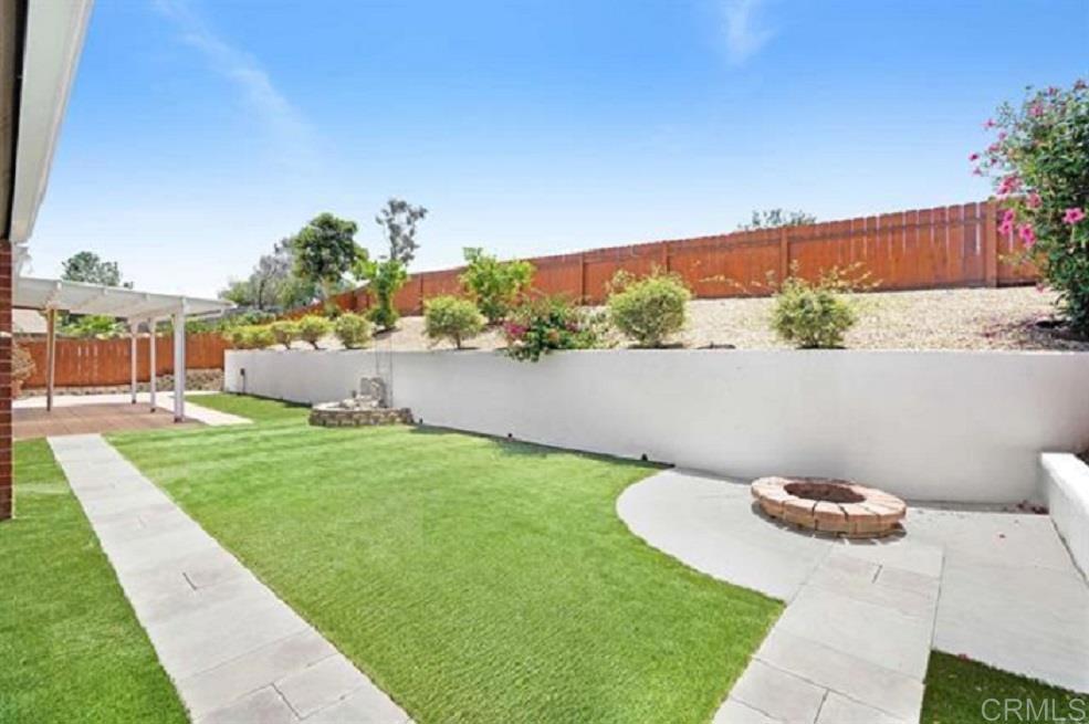1309 Shadow Hills Court