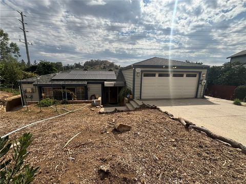 Photo of 3208 Gibraltar Dr, Riverside, CA 92506 (MLS # IV25233773) Photo of 3208 Gibraltar Dr, Riverside, CA 92506 (MLS # IV25233773)