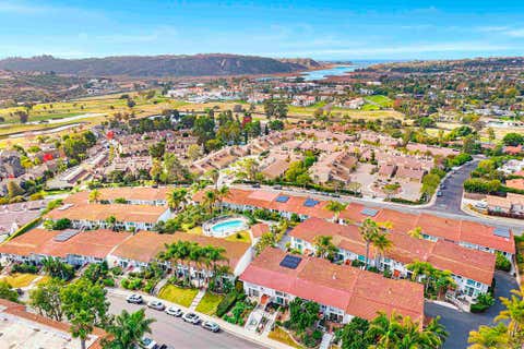 Photo of 2311 Caringa Way Way #45, Carlsbad, CA 92009 (MLS # 260020180SD)