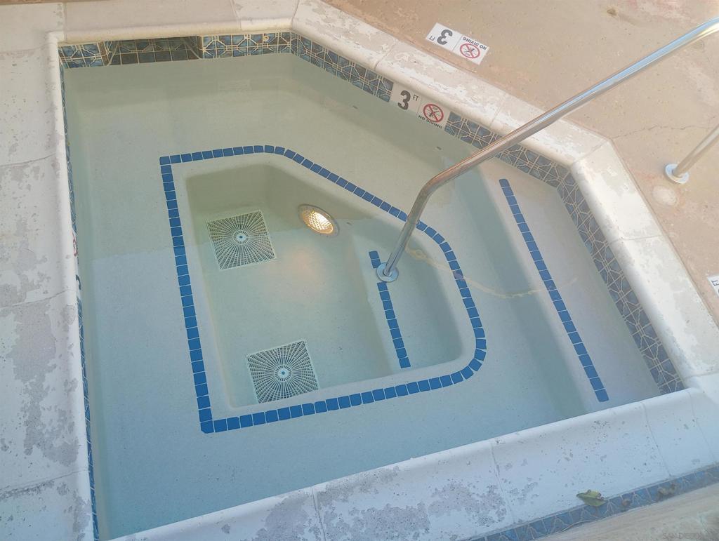 Ocean Beach - Residential Lease