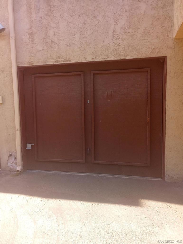 Ocean Beach - Residential Lease