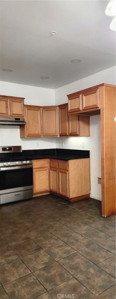 Photo of 6454 Lake ST, Riverside, CA 92503 (MLS # IG26200363)