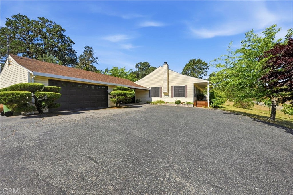 131 Ryan Road