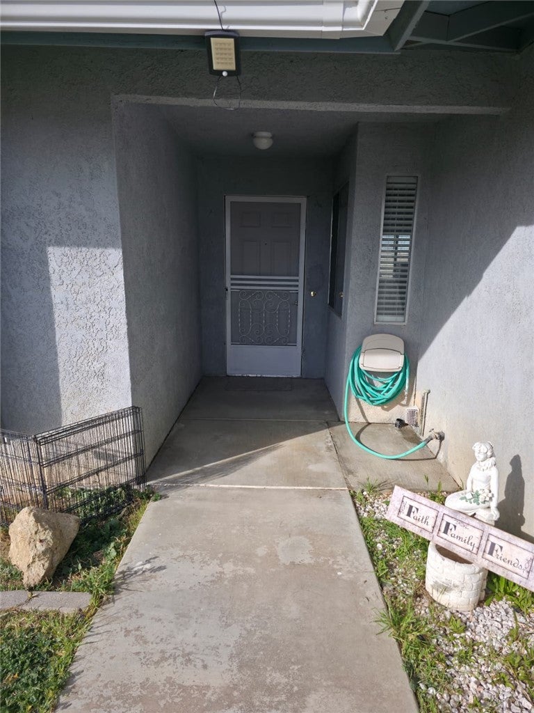 9111 Satinwood Avenue