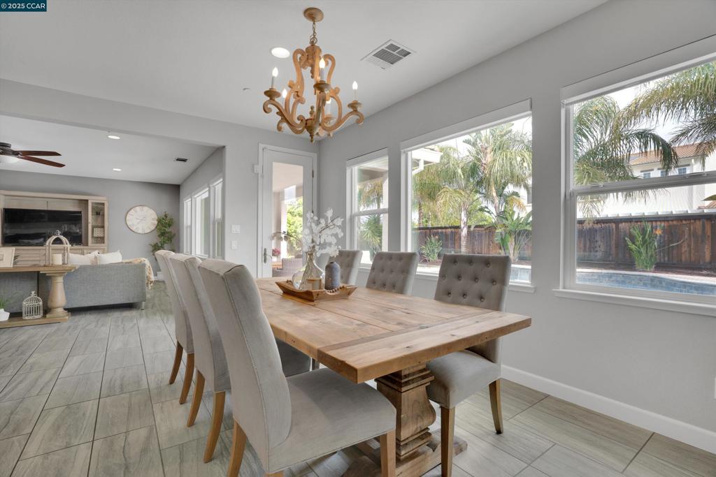 HAWTHORNE - Residential