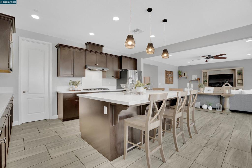 HAWTHORNE - Residential