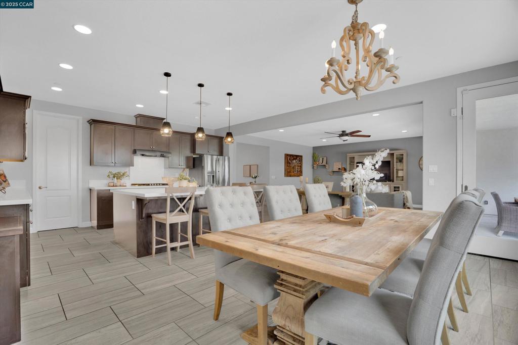 HAWTHORNE - Residential