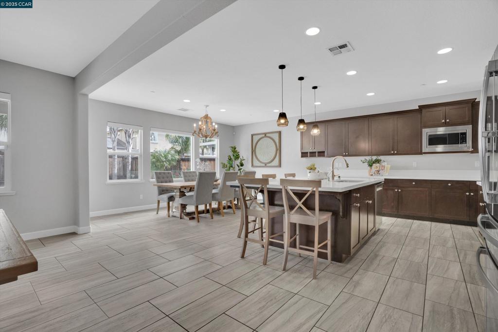 HAWTHORNE - Residential