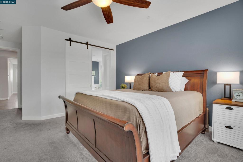 HAWTHORNE - Residential