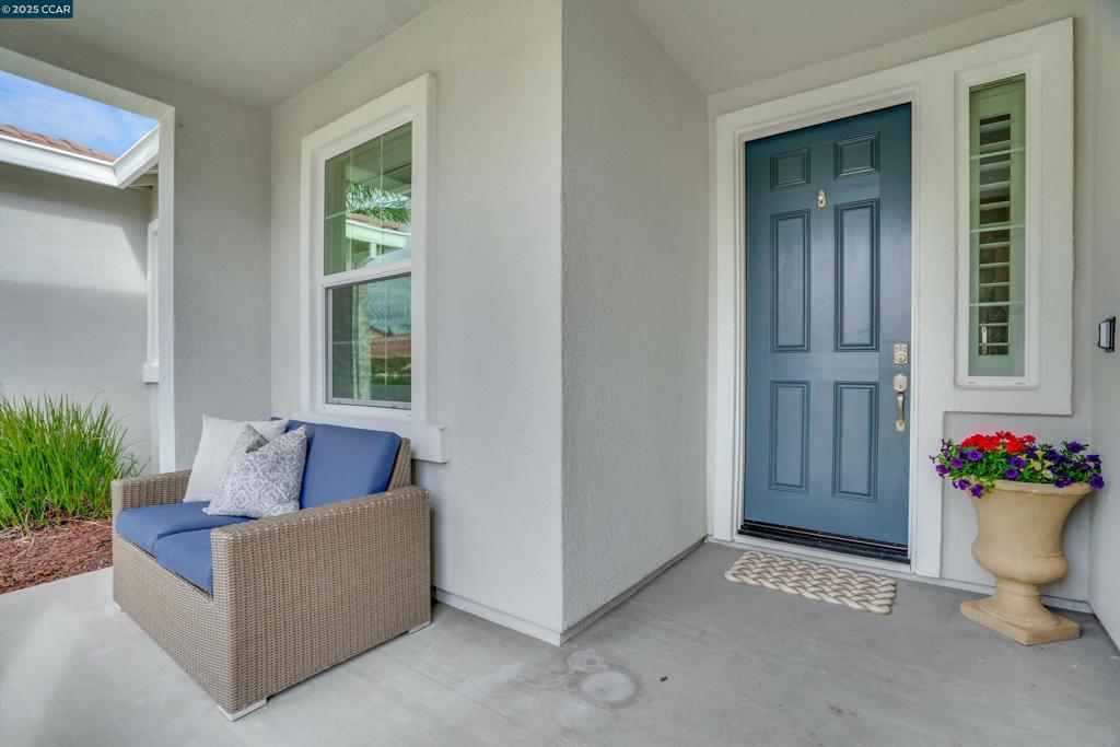 HAWTHORNE - Residential