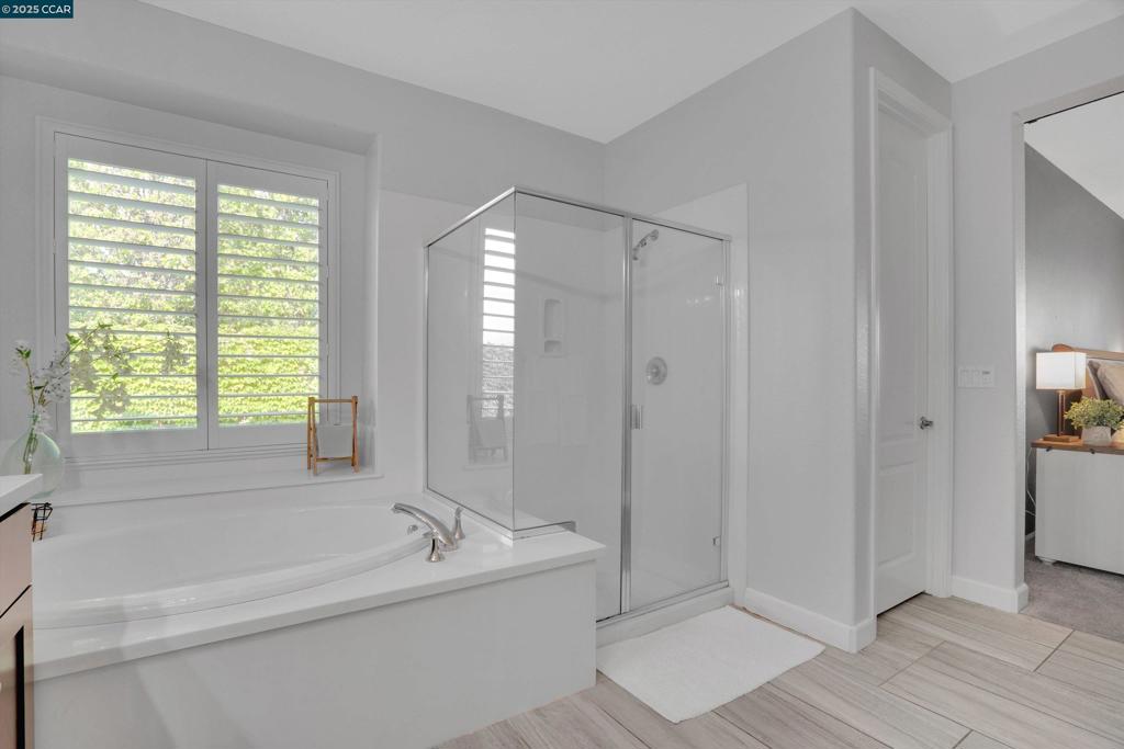 HAWTHORNE - Residential