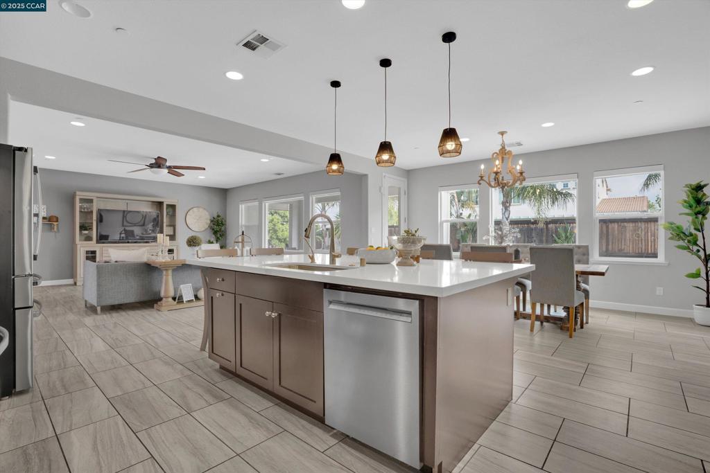 HAWTHORNE - Residential