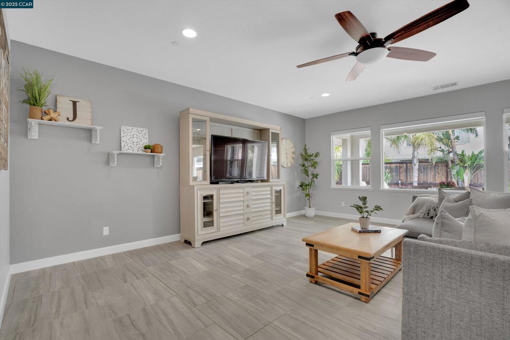 HAWTHORNE - Residential