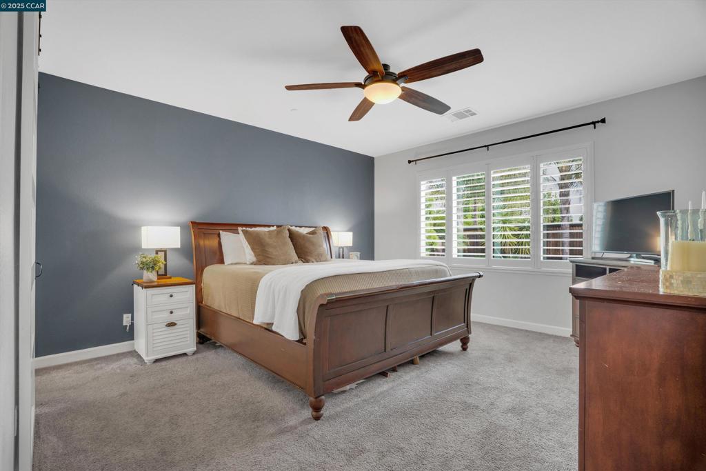 HAWTHORNE - Residential