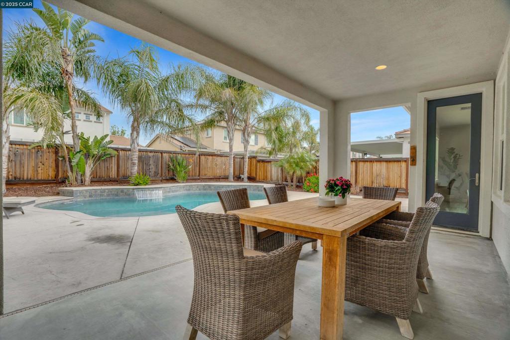 HAWTHORNE - Residential