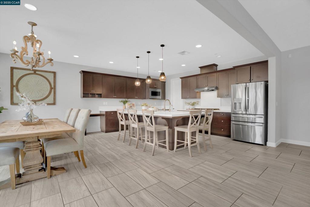 HAWTHORNE - Residential