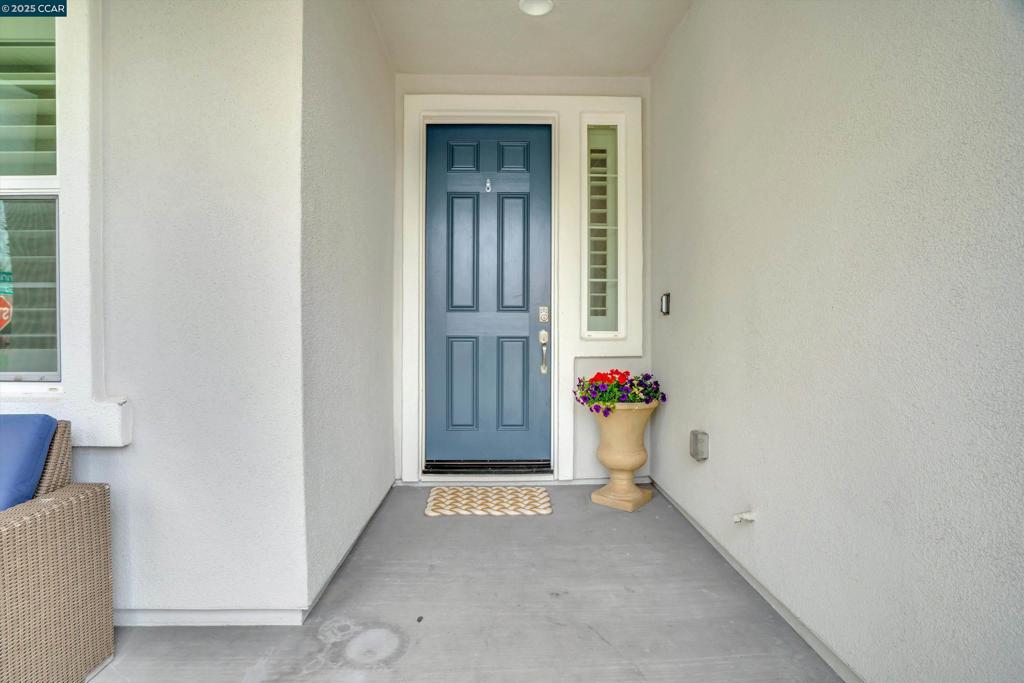 HAWTHORNE - Residential