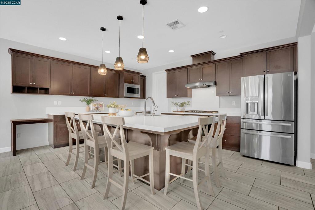 HAWTHORNE - Residential