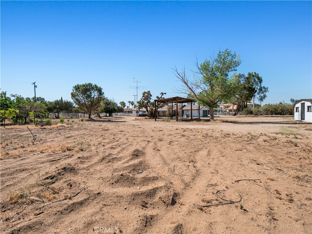 2350 W Avenue N12