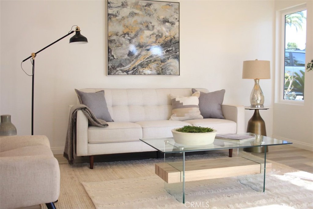 26753 Avenida Las Palmas A