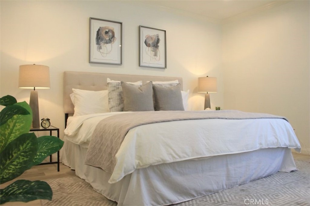 Other - Residential Lease