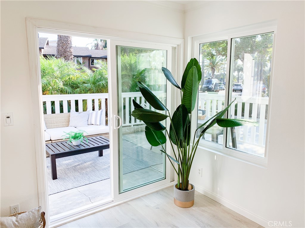 Other - Residential Lease